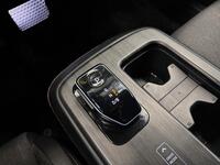 Nissan Ariya vaihtoauto