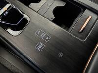 Nissan Ariya vaihtoauto