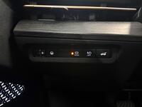 Nissan Ariya vaihtoauto