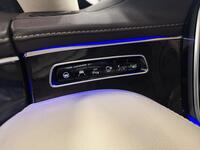 Mercedes-Benz S vaihtoauto