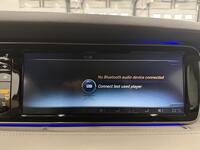 Mercedes-Benz S vaihtoauto