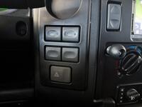 Land Rover Defender vaihtoauto