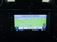 Land Rover Defender vaihtoauto