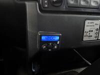 Land Rover Defender vaihtoauto