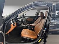 BMW 335 vaihtoauto