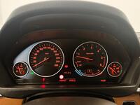 BMW 335 vaihtoauto