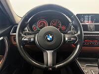 BMW 335 vaihtoauto