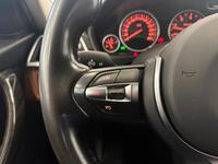 BMW 335 vaihtoauto