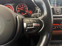 BMW 335 vaihtoauto