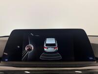 BMW 335 vaihtoauto