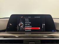 BMW 335 vaihtoauto
