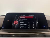 BMW 335 vaihtoauto
