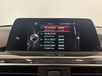 BMW 335 vaihtoauto