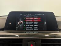 BMW 335 vaihtoauto
