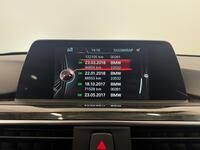 BMW 335 vaihtoauto