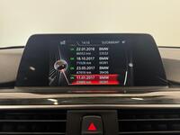 BMW 335 vaihtoauto