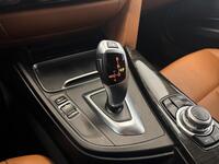 BMW 335 vaihtoauto