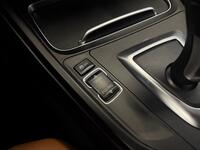 BMW 335 vaihtoauto