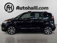 Citroën C3 Picasso vaihtoauto