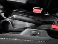 Citroën C3 Picasso vaihtoauto