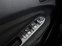 Citroën C3 Picasso vaihtoauto