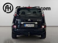 Citroën C3 Picasso vaihtoauto