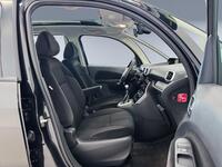 Citroën C3 Picasso vaihtoauto