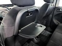 Citroën C3 Picasso vaihtoauto