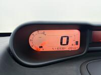 Citroën C3 Picasso vaihtoauto