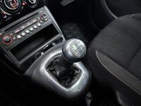 Citroën C3 Picasso vaihtoauto