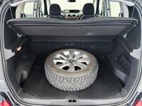 Citroën C3 Picasso vaihtoauto