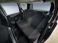 Citroën C3 Picasso vaihtoauto