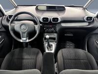 Citroën C3 Picasso vaihtoauto