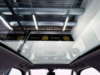 Citroën C3 Picasso vaihtoauto