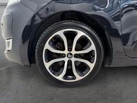 Citroën C3 Picasso vaihtoauto