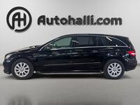 Mercedes-Benz R vaihtoauto