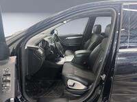 Mercedes-Benz R vaihtoauto