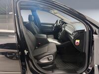 Mercedes-Benz R vaihtoauto