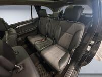 Mercedes-Benz R vaihtoauto