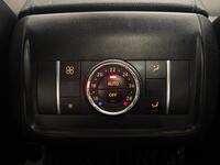 Mercedes-Benz R vaihtoauto