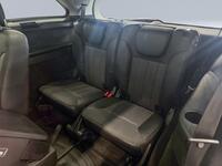 Mercedes-Benz R vaihtoauto