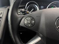 Mercedes-Benz R vaihtoauto