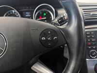 Mercedes-Benz R vaihtoauto