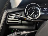 Mercedes-Benz R vaihtoauto