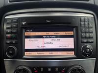 Mercedes-Benz R vaihtoauto