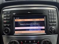 Mercedes-Benz R vaihtoauto