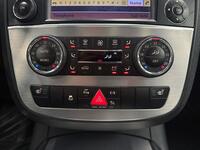 Mercedes-Benz R vaihtoauto