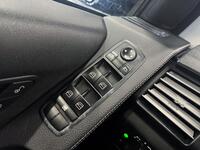 Mercedes-Benz R vaihtoauto