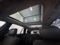 Mercedes-Benz R vaihtoauto