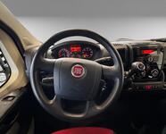 Fiat Ducato vaihtoauto